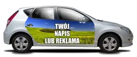 naklejki-reklama-folia-na-samochod-auto-okno-kolor