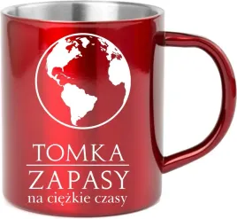 kubek-metalowy-z-grawerem-prezent-na-imieniny