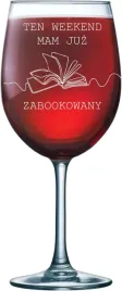 kieliszek-do-wina-prezent-z-twoim-grawerem-napisem