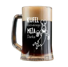 kufel-na-walentynki-grawer-prezent-dla-faceta
