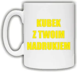 kubki-reklamowe-kubek-z-nadrukiem-reklama-12-sztuk