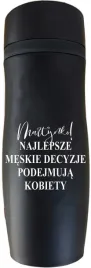 kubek-termiczny-prezent-na-dzien-kobiet-z-imieniem