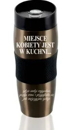 kubek-termiczny-prezent-dzien-kobiet-zyczenia-hit