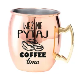 kubek-z-uchem-ze-stali-nierdzewnej-z-grawerem-prezent-rozne-wzory