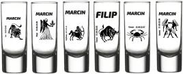 kieliszki-grawer-znak-zodiaku-prezent-6szt