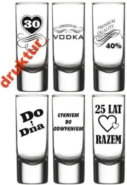 kieliszki-do-wodki-z-grawerem-prezent-na-urodziny-z-twoim-napisem