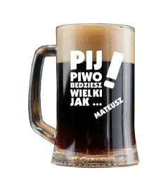 kufel-do-piwa-szklany-pomysl-na-prezent-dla-faceta-grawerem-imieniem