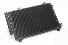 chlodnica-klimatyzacji-yaris-echo-p10-p20-99-
