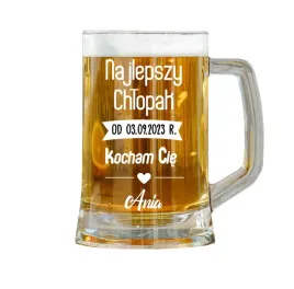 kufel-szklanka-do-piwa-z-grawerem-na-urodziny