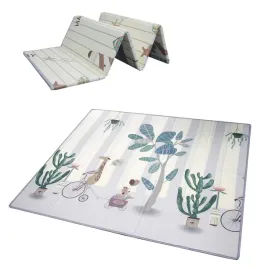 baby-spielmatte-skladana-mata-piankowa-antyposlizgowa-dwustronna-180x200