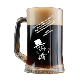 kufel-na-piwo-z-grawerem-dzien-dziadka-ojca-taty