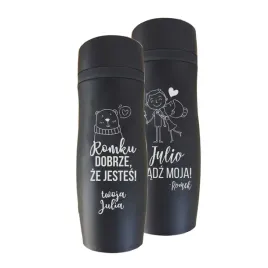 kubek-termiczny-z-grawerem-prezent-dzien-chlopaka