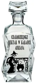 karafka-z-dowolnym-grawerem-prezent-urodziny