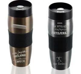 kubek-termiczny-grawer-prezent-fryzjerka-fryzjerki