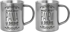 kubek-metalowy-z-grawerem-prezent-dla-par-rocznica