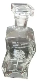 karafka-prezent-na-okragle-urodziny-30-40-50-60-70