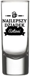 kieliszki-prezent-dla-najlepszego-dziadka-dzien