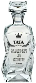 karafka-prezent-dla-taty-dzien-ojca-grawer
