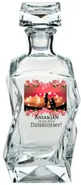 karafka-nadruk-uv-prezent-na-swieta-dla-rodzicow-personalizowany