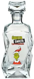 karafka-z-nadrukiem-prezent-na-swieta-mikolajki