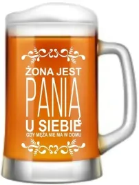 kufel-z-grawerem-prezent-na-dzien-ojca-chlopaka