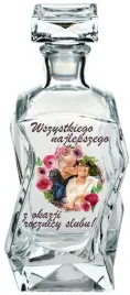 karafka-prezent-na-rocznica-slubu-1020304050
