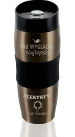 kubek-termiczny-zawody-elektryk-duzo-wzorow-hit