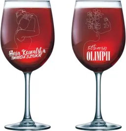 kieliszek-do-wina-grawer-prezent-na-dzien-kobiet