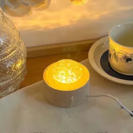 lampa-falujaca-woda-usb-led-scienna-projekcja-sufitowa-decor-table-px