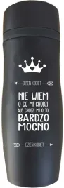 kubek-termiczny-dla-dziewczyny-prezent-dla-kobiety