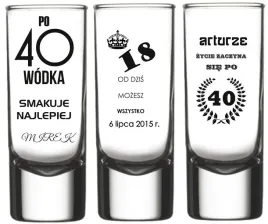 kieliszki-prezent-na-urodziny-18-20-30-40-50-60