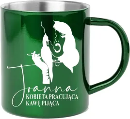 kubek-metalowy-z-grawerem-prezent-dla-kobiety-zony