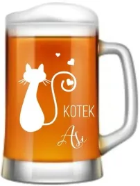 kufel-prezent-dla-ukochanego-meza-grawer-imie