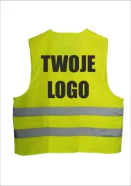 kamizelki-odblaskowe-reklamowe-z-nadrukiem-logo