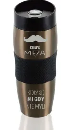 kubek-termiczny-prezent-dla-meza-z-grawerem-napis
