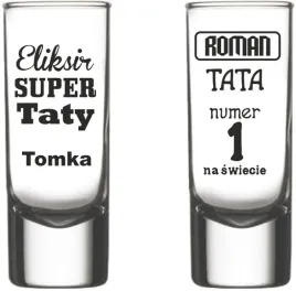 kieliszki-z-grawerem-prezent-dzien-taty-ojca-tesc