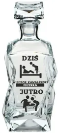 karafka-z-grawerem-wieczor-kawalerski-kawalerskie