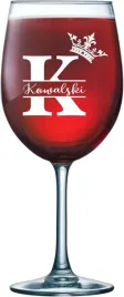 kieliszek-do-wina-grawer-prezent-dla-meza-niego