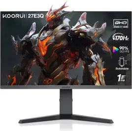 monitor-gamingowy-koorui-mg27h3q-27-ips-2560-x-1440-qhd-170-hz-1-ms