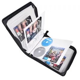 etui-bestorganizer-200dvd-czarny-200-miejsc-na-plyty