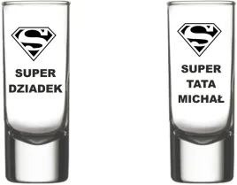 kieliszki-z-grawerem-super-tata-dziadek-upominek