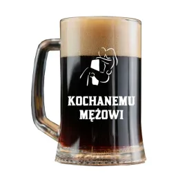 kufel-do-piwa-piwosza-dla-meza-prezent-na-swieta