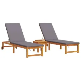 lezak-2-osoba-3-pcs-brazowy-35-x-35-x-34cm-lite-drewno-akacjowe