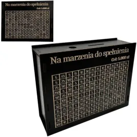 czarna-skarbonka-wykreslanka-na-marzenia-do-spelnienia