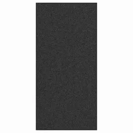 dywanik-wejsciowy-inny-antracytowy-i-czarny-120-x-250-cm
