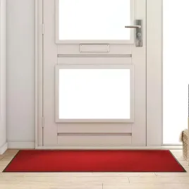 dywanik-wejsciowy-inny-czerwony-i-czarny-90-x-150-cm