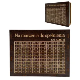 wenge-skarbonka-wykreslanka-z-na-marzenia-do-spelnienia