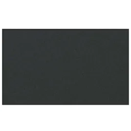 dywanik-wejsciowy-inny-czarny-90-x-150-cm-polipropylen-i-winyl