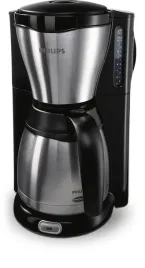 philips-cafe-gaia-collection-cafe-gaia-hd7546-20-ekspres-przelewowy-do-k