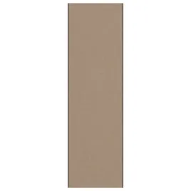 dywanik-wejsciowy-inny-bezowy-i-czarny-120-x-400-cm